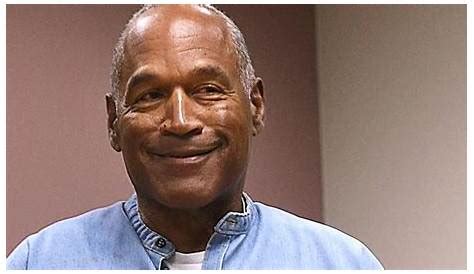 oj simpson wiki